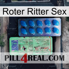 Red Knight Sex new02